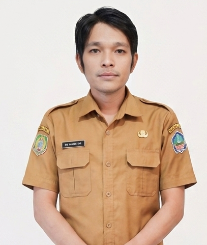 Rustam